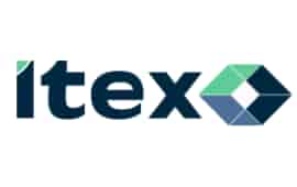 ITEX Logo
