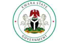 KWARA Logo