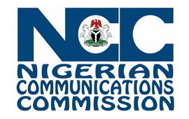 NCC Logo